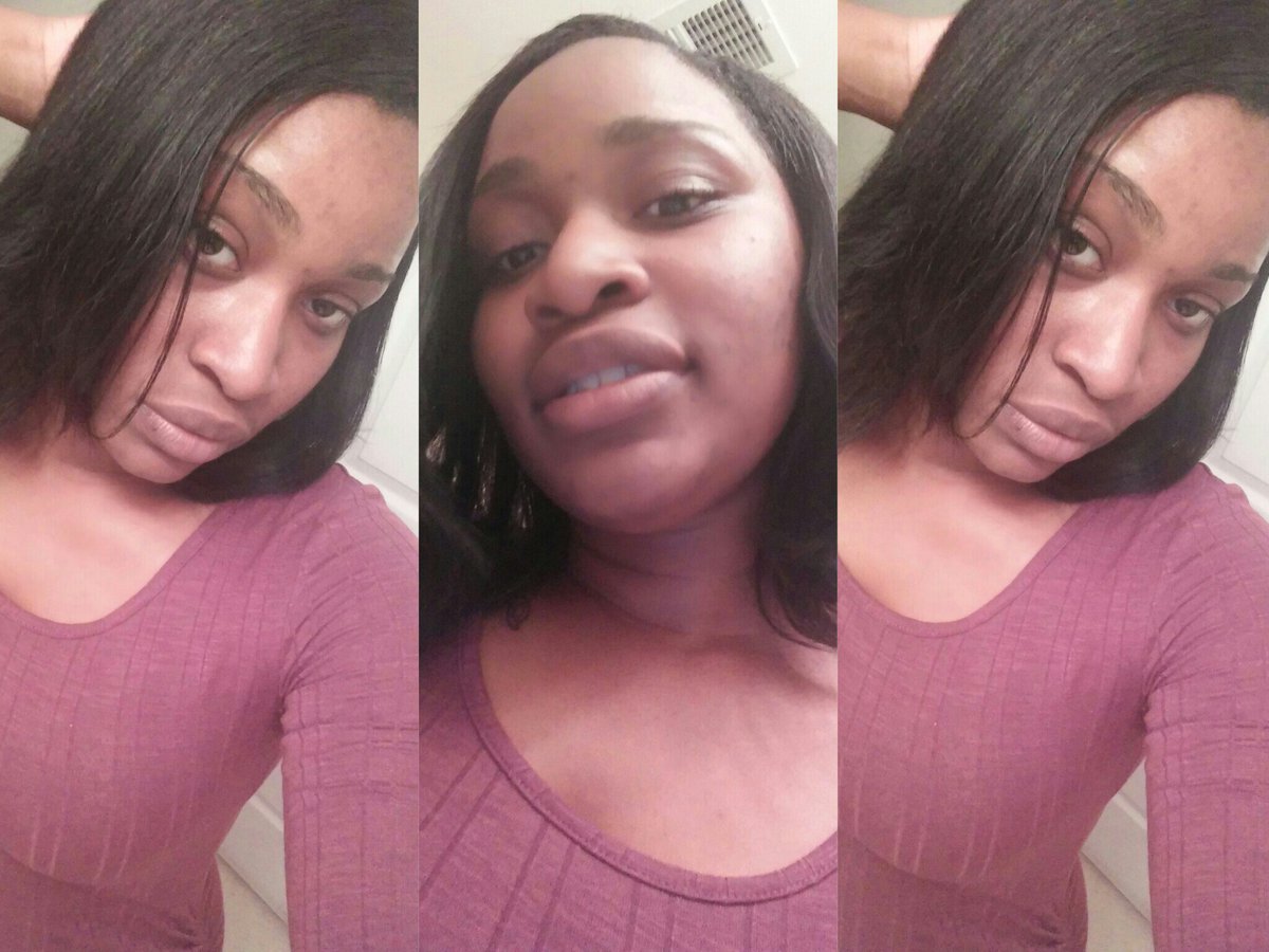 _KeyyLoLo tweet picture