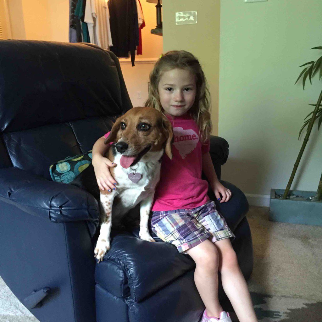 Beezy2124's tweet photo. I'm raising money on GoFundMe. Please support me: https://t.co/YUipxXK3wl @gofundme https://t.co/ue9esPQTvz
