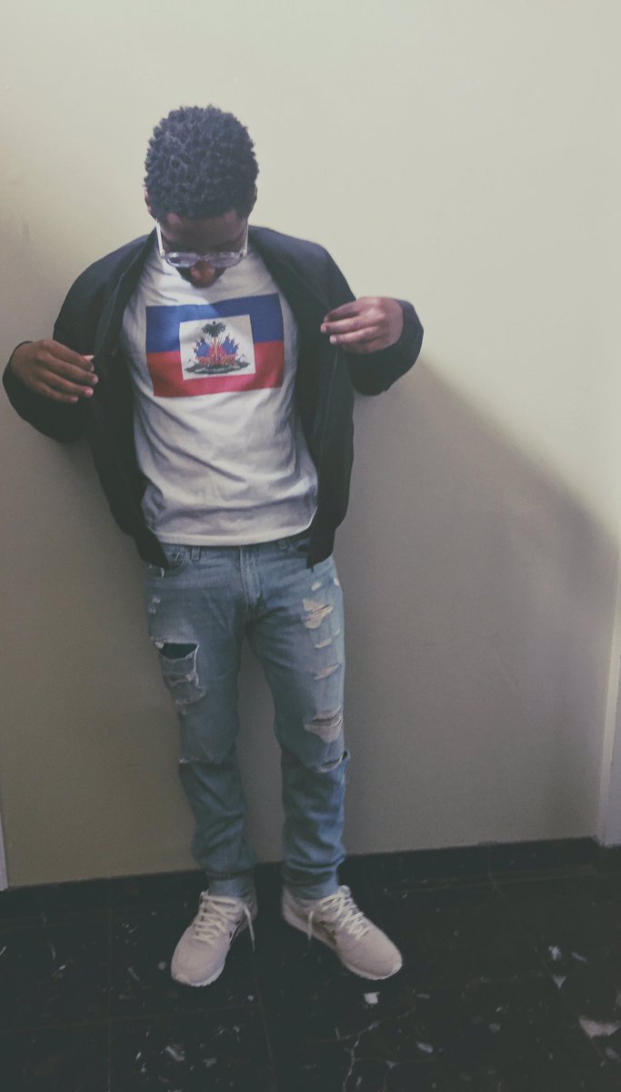 🇭🇹