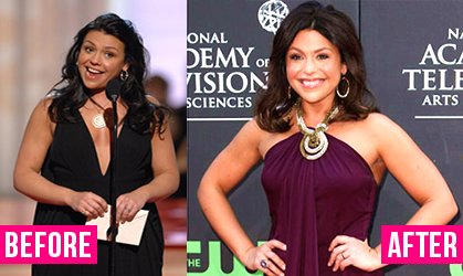 Rachaeldiet_'s tweet image. Dr. 0z Reveals An Easy Way To Drop 24 lbs in 3 Weeks. No Diets, No Exercising. Try it today! bit.ly/29nxaXN