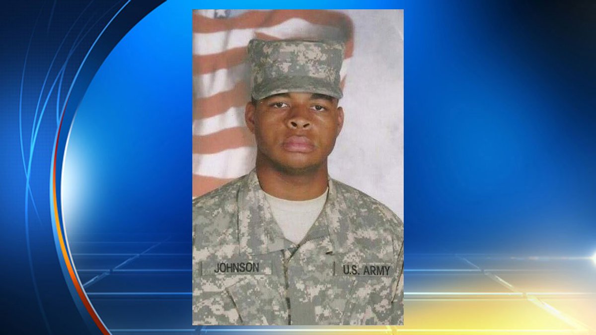 Here is what authorities found at Micah Xavier Johnson's home bit.ly/29D7Oq9?utm_me… https://t.co/jf6OzzFjRB