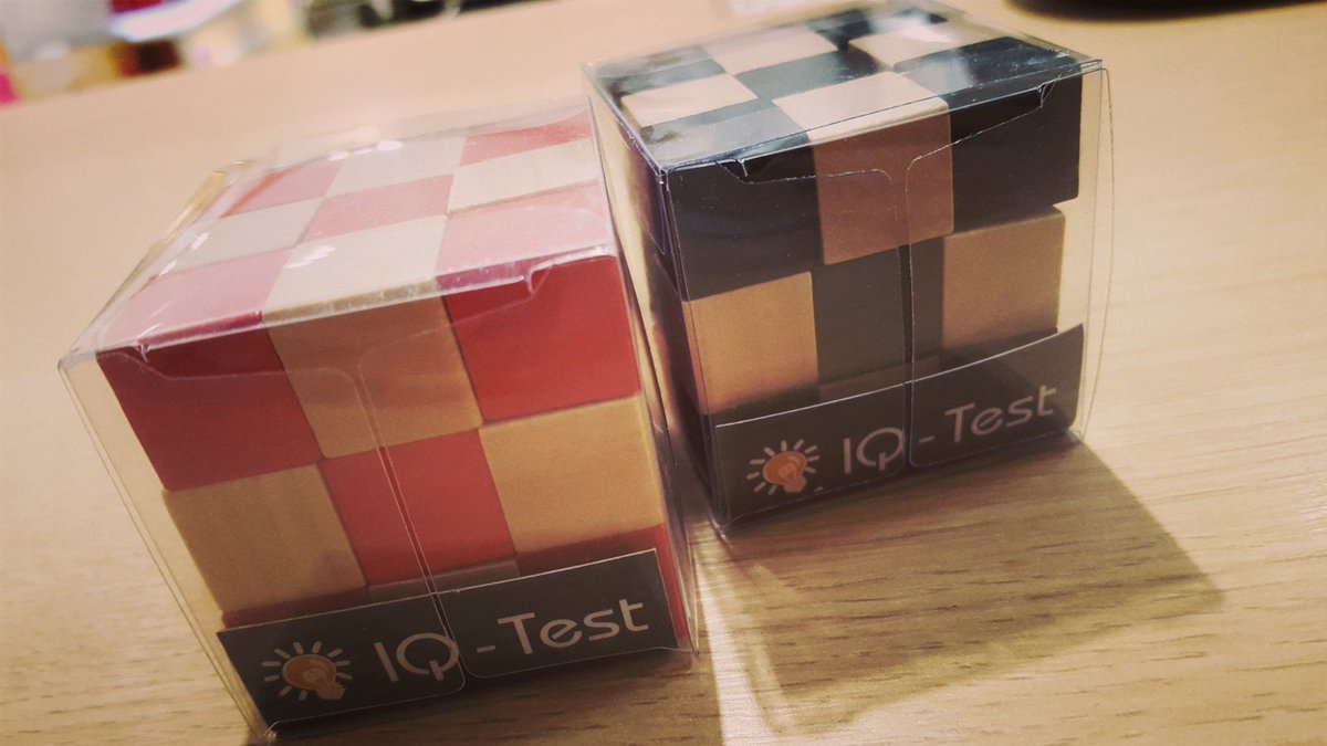 好奇心の部屋 Iq Test 繋がりあった小さなブロックたちをあなたはキューブ型にすることが出来るだろうか あなたの脳を刺激しiqを高める あなも挑戦してみては 700 Tax ソラマチ 頭脳王 パズル 好奇心の部屋 Iq Test 繋がりあった小さなブロックたちをあなたはキューブ型にすることが出来るだろうか あなたの脳を刺激しiqを高める あなも挑戦してみては 700 Tax ソラマチ 頭脳王 パズル