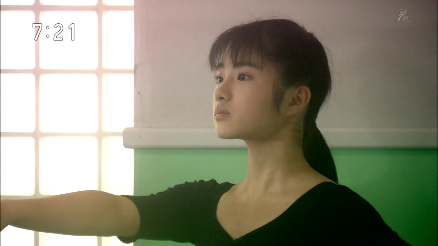 城丸香織 てるてる家族 再放送 石原さとみ 城丸香織 てるてる家族 再放送 石原さとみ