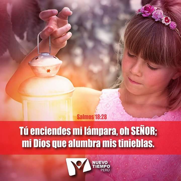 GeomaraPia's tweet photo. Muy Buen Descanso queridos hermanos @yumvaval @Haydee_gru18 DIOS les acompañe https://t.co/19SkNnSLXd