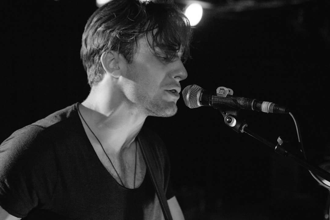 HERESTOFIGHTIN tweet media