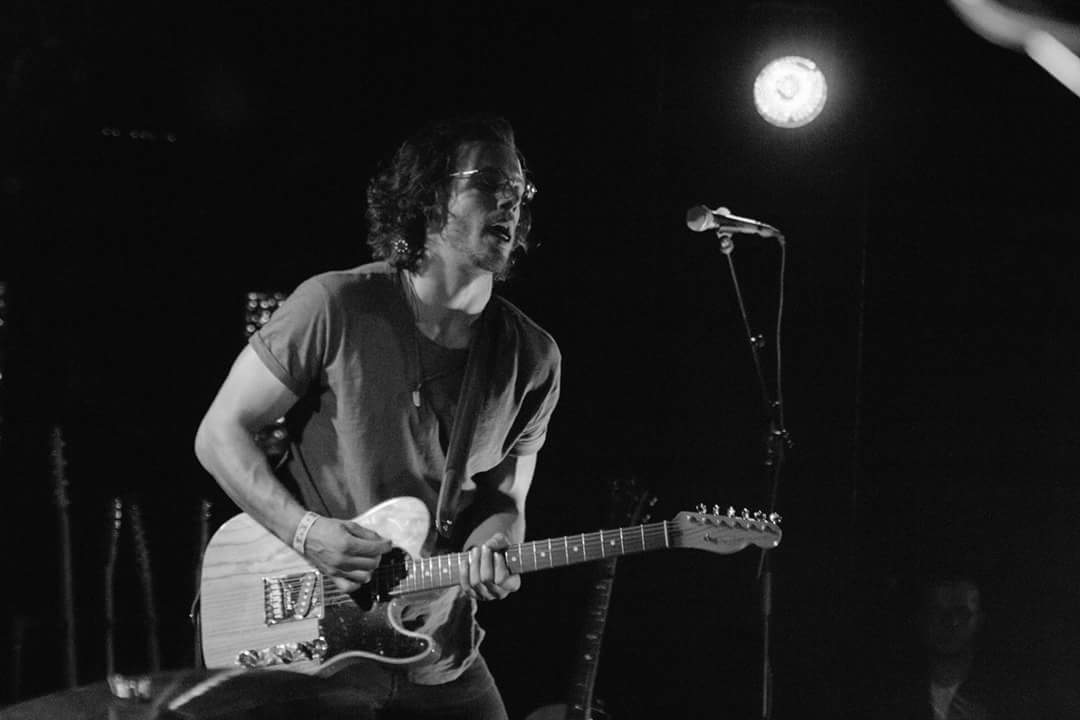 HERESTOFIGHTIN tweet media