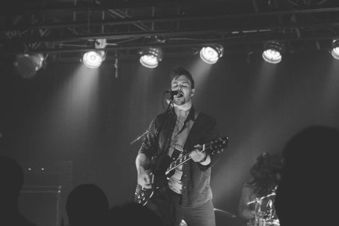 HERESTOFIGHTIN tweet media