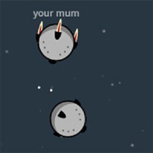 slitheriofree's tweet photo. Vanar.io Game #vanario #vanar_io #slitherio #slither_io #slither #slitherio_unblocked https://t.co/Vq67k9mxTM https://t.co/MV1F6Y4DtA