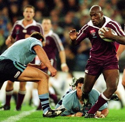 <a href="/RealBigDell/">Wendell Sailor</a> named as one of Australian rugby league’s greatest ever wingers - rugbyleagueopinions.com/rugby-league-b…