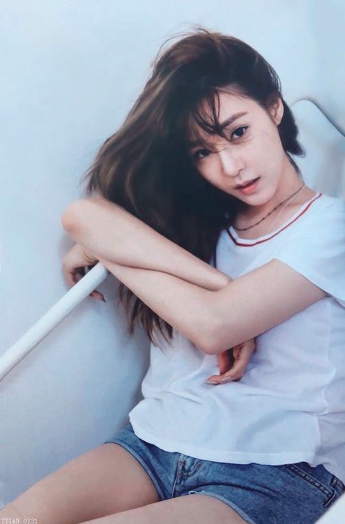 tiffporterrr's tweet photo. 🌿🌿🌿🌿🌿 https://t.co/pOFS6qQ7dO