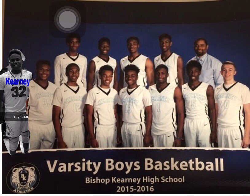 csimmons_32's tweet photo. @qrose_3 @_ClutchCarter @Toptencarter @CNorflee @jjackson5442 @shellz_thegreat miss playing wit yall smh😪🏀😔 #bkkings https://t.co/YNwwZOsZYP