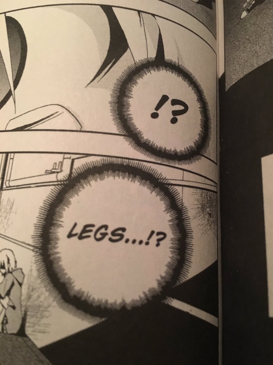 charizardpose's tweet image. 