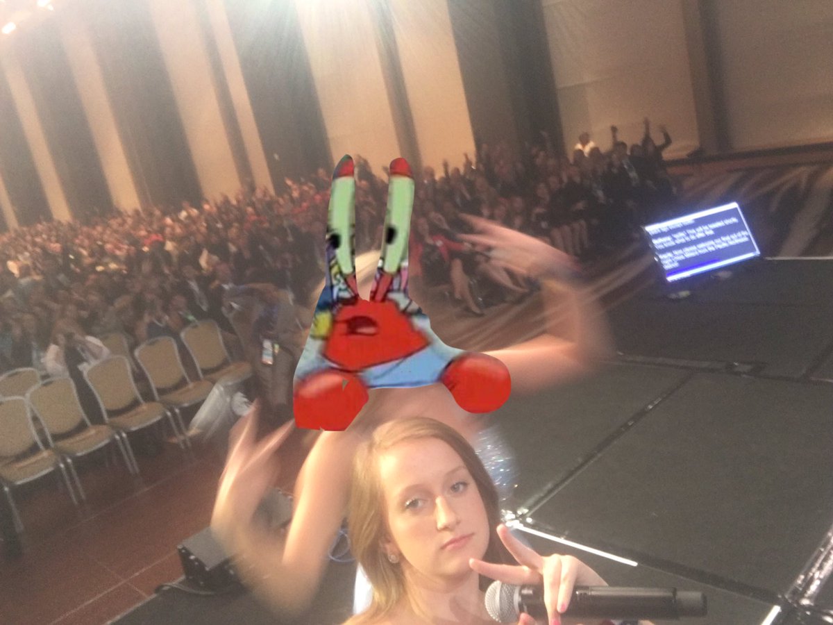 imac1616's tweet photo. @keyclub wat is happening https://t.co/YmaVT5hhry