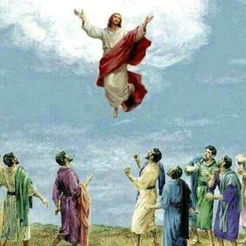 wale_pastor's tweet photo. Are you ready for rapture?
#JesusChristIsComingBack https://t.co/dEcXmdZMHC