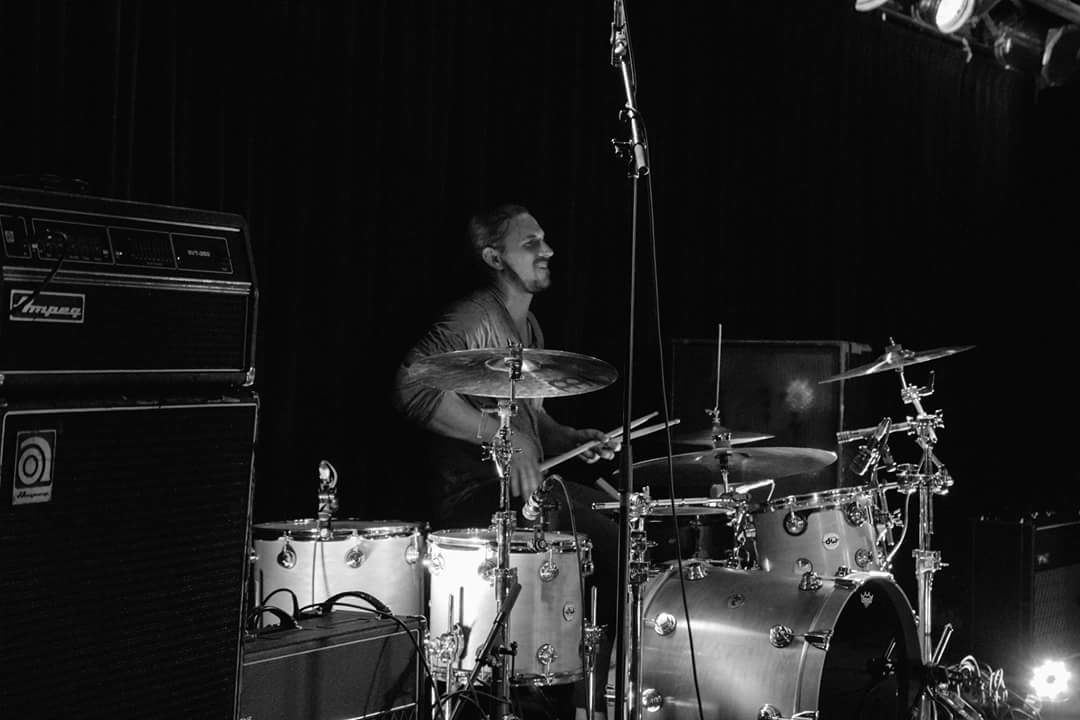 HERESTOFIGHTIN tweet media