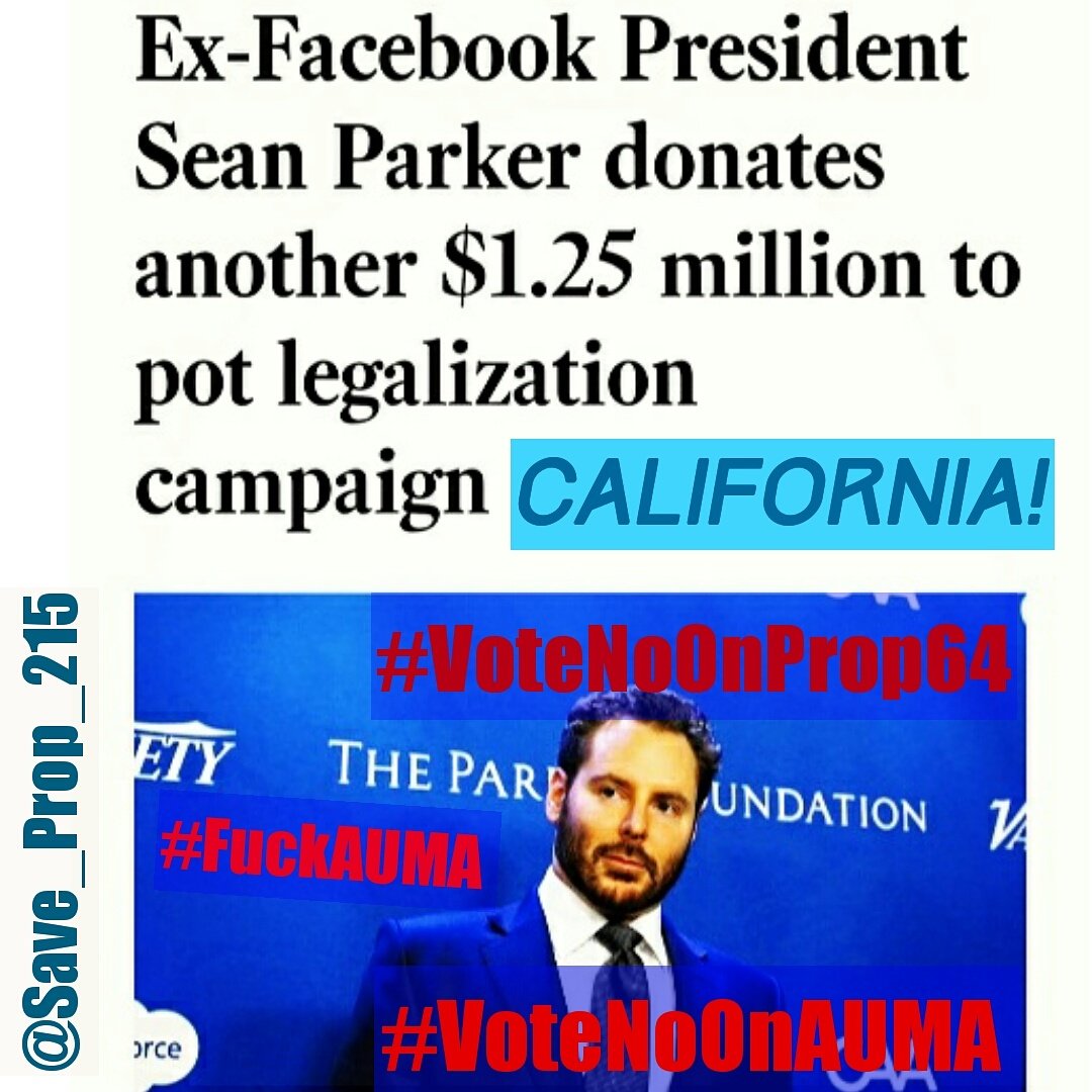 Save_Prop_215's tweet photo. Not looking good for the PTBs with their #bogus #Marijuana Legal-LIES-ation Act, so they're throwing more $$$ at it! https://t.co/84kYI2HviX
