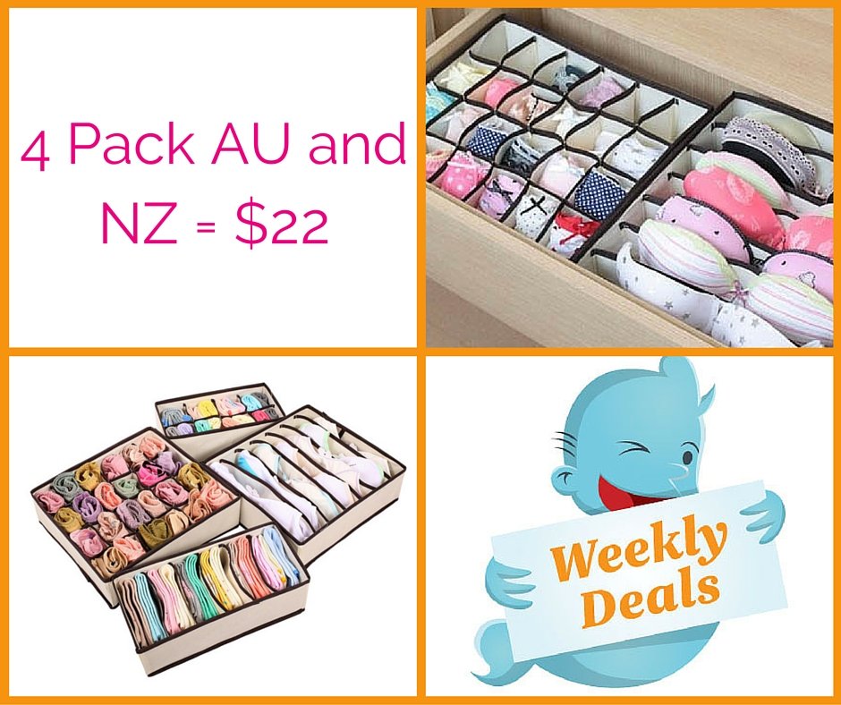 Wishper Tim tweet media