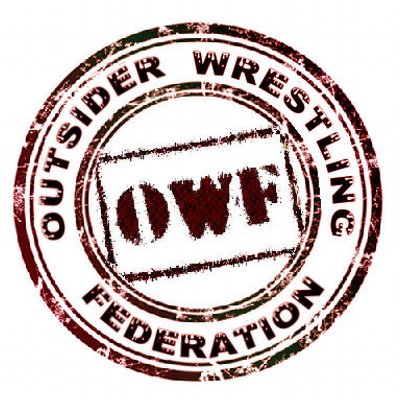 ewtorch's tweet photo. [OWF] Determined – 7/3/16 https://t.co/J9mIpmnEbN https://t.co/5RDTj9EPiM