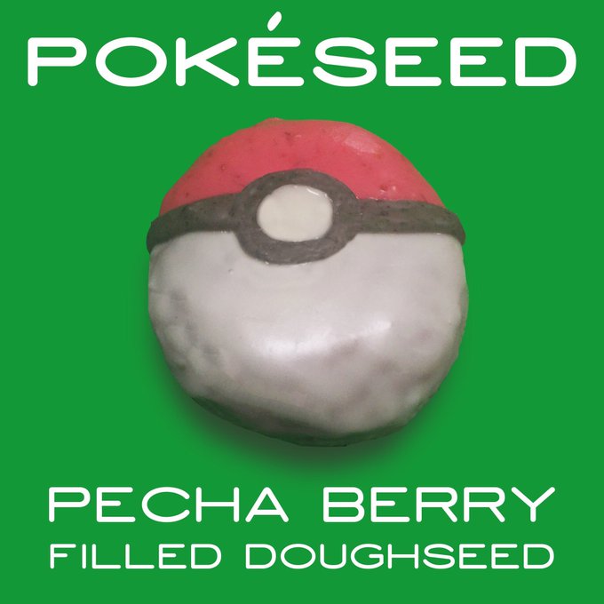 View image on Twitter View image on Twitter