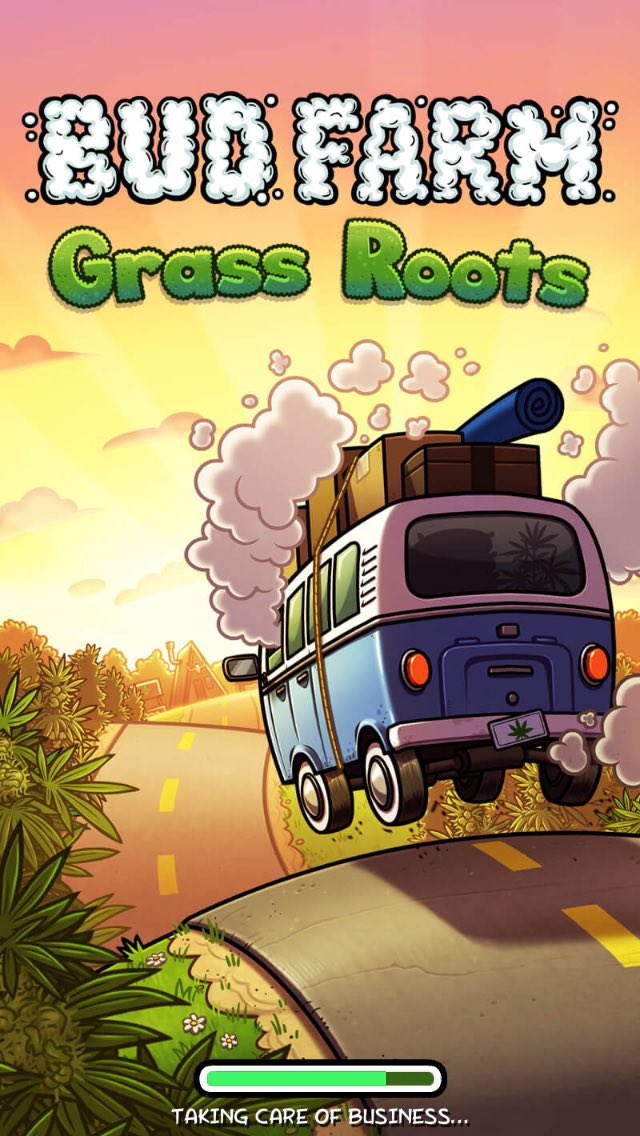 JoshInkedd's tweet image. This game is the shit man👌🔥