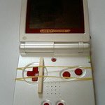 ポケモン勢が考えた、歩かずにゲームをクリアする方法が天才的すぎる!