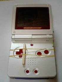 ポケモン勢が考えた、歩かずにゲームをクリアする方法が天才的すぎるwww