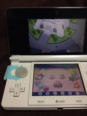 叡智 ガチのポケモン勢が歩くことを避けるために発明したメソッドが凄まじすぎる Togetter