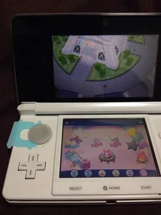 ポケモン勢が考えた、歩かずにゲームをクリアする方法が天才的すぎるwww