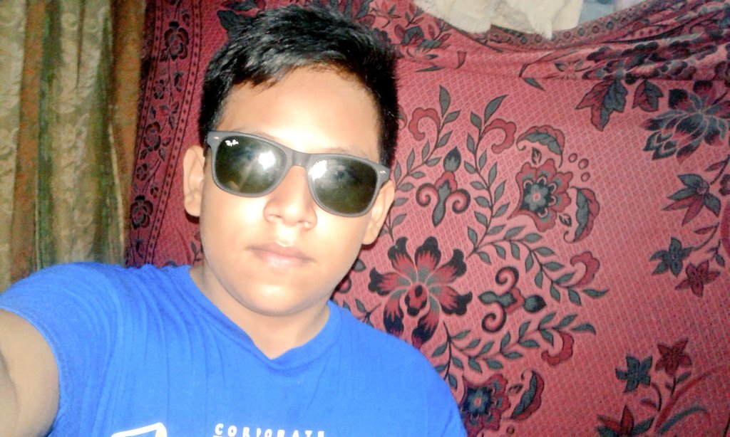 SamuelZ95006528's tweet image. 