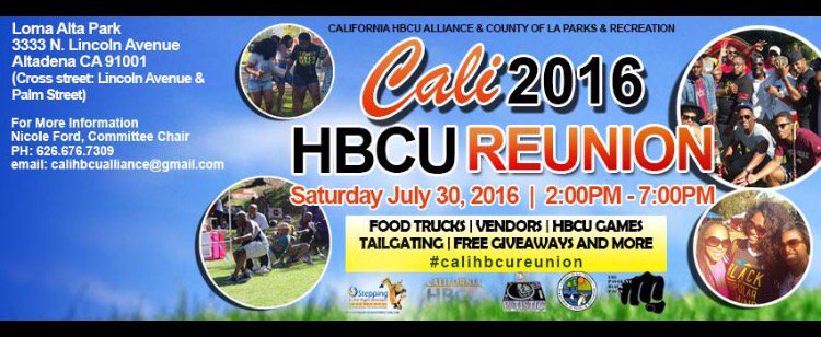 Cali HBCU (@cali_hbcu_alli) on Twitter photo 