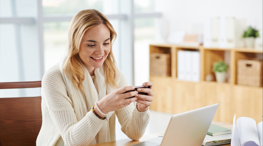 NextWaveSMB's tweet photo. SMBs reinvent the #digital experience to surprise customers: https://t.co/j3RjsQy4Hn   #biztech https://t.co/DPBSNlViiB