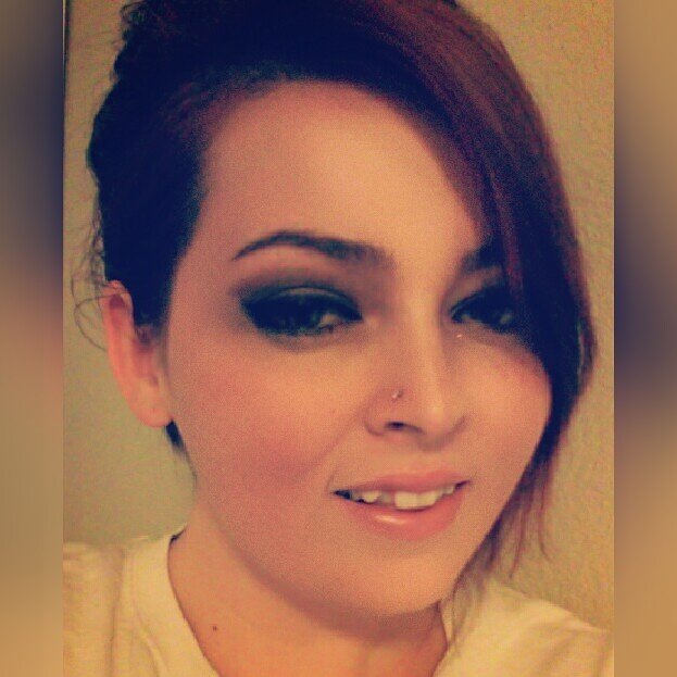godlover015's tweet photo. Few weeks ago. I look good 👅 https://t.co/mLwJ6GKGgP