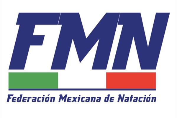 FemexNatacion's tweet photo. #FMInforma Postura #FMN respecto a la participación de nadadores mexicanos en #Río2016 https://t.co/gDdVh1xqtV https://t.co/NhClL1h5Z5