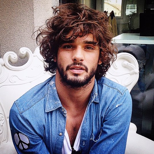 RpgCRV_'s tweet photo. Marlon teixeira 
21 ans
@taylorrpgscb https://t.co/Vy7CiGQ59F