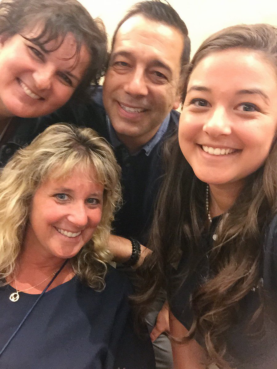 maine_deca's tweet photo. #DECAELS @DECAOntario https://t.co/eAt48vPY9i