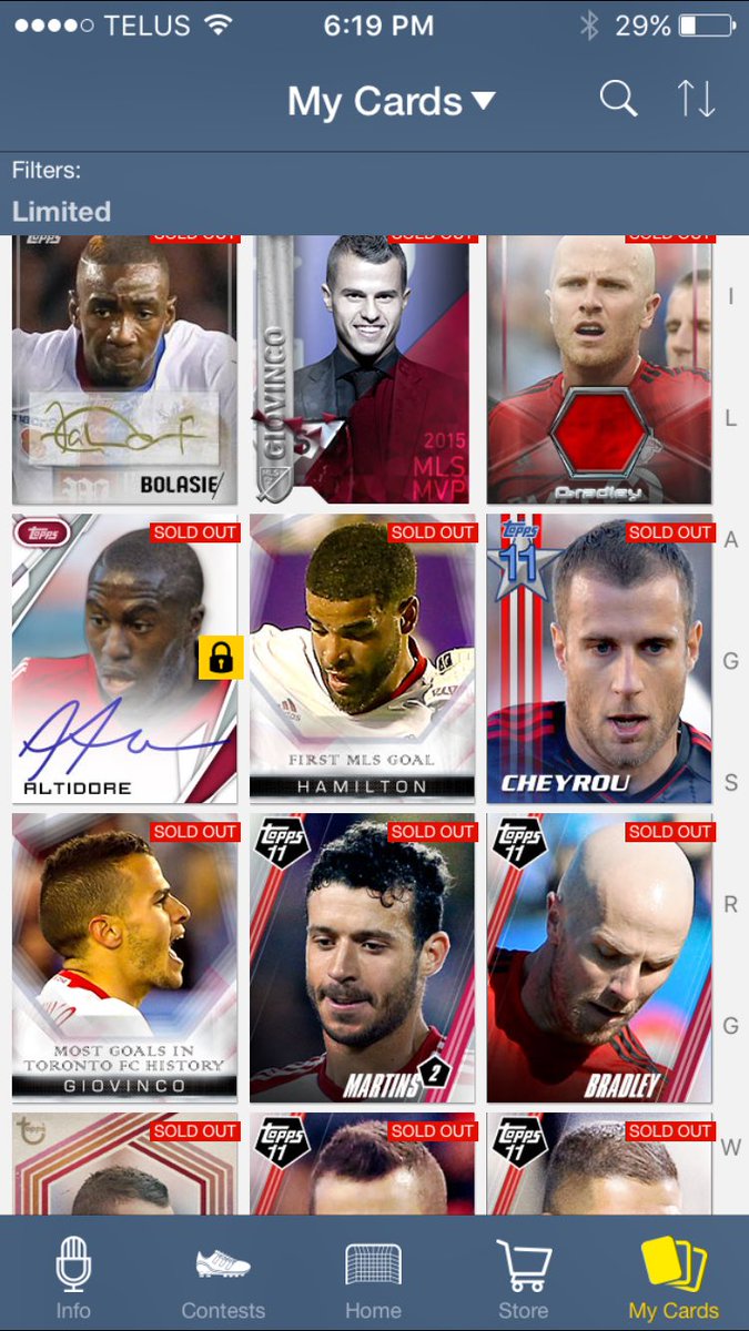 TOPPSKICKISLIFE's tweet image. Quiting kick Done with there horrible customer service. Retweet and follow for a chance to win these cards.