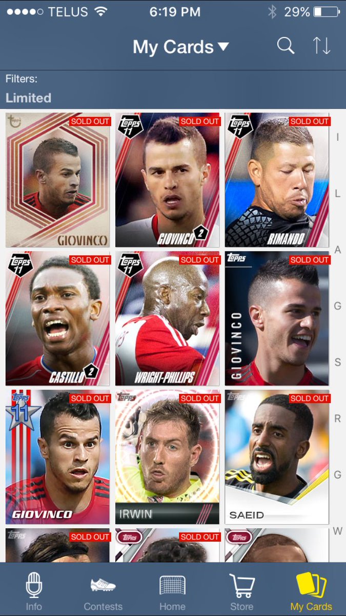 TOPPSKICKISLIFE's tweet image. Quiting kick Done with there horrible customer service. Retweet and follow for a chance to win these cards.