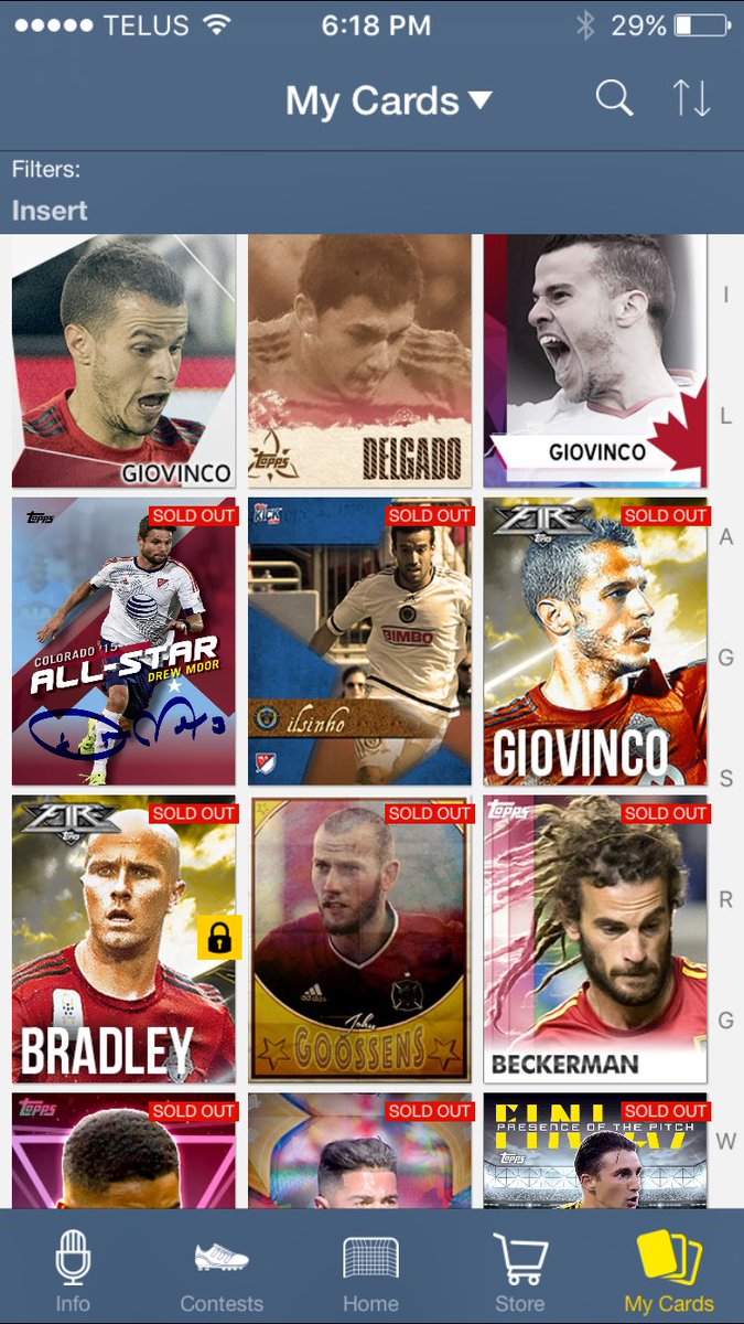TOPPSKICKISLIFE's tweet image. Quiting kick Done with there horrible customer service. Retweet and follow for a chance to win these cards.