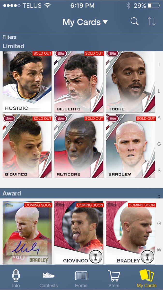 TOPPSKICKISLIFE's tweet image. Quiting kick Done with there horrible customer service. Retweet and follow for a chance to win these cards.