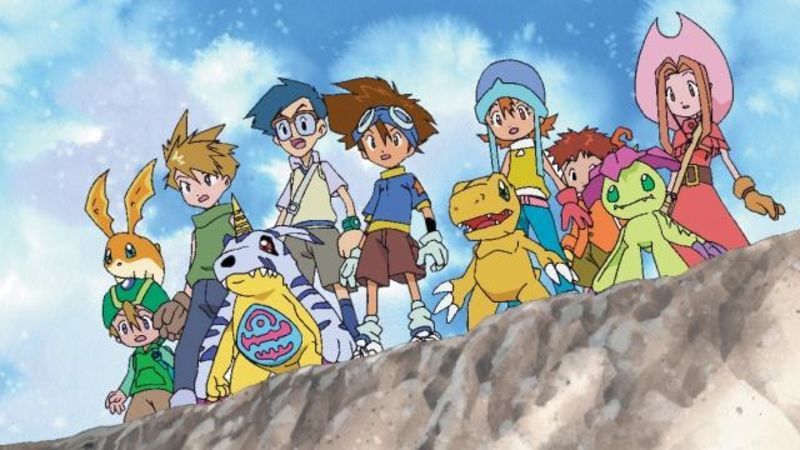 Gawker's tweet photo. 9 tips for mastering Pokémon Go https://t.co/Y8XGzf55ST https://t.co/PxUBfkralc