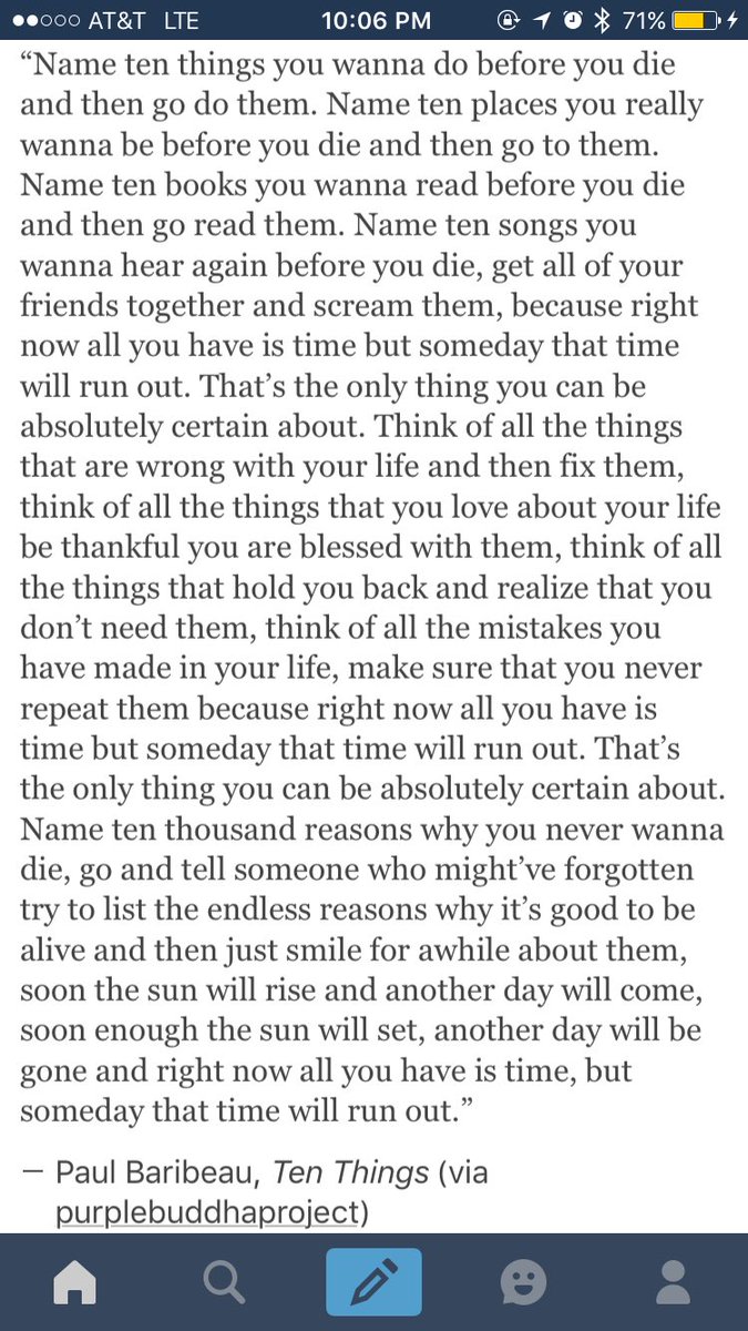 boundless tweet media