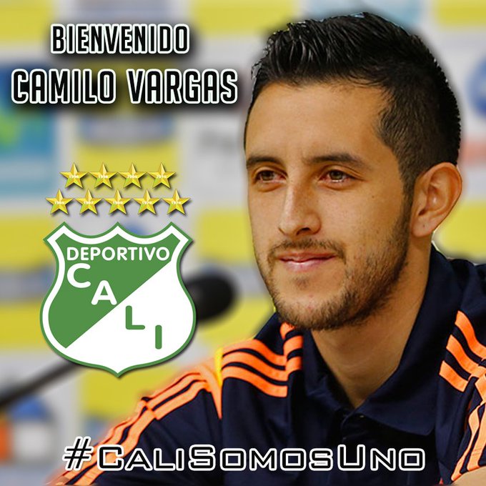 Ver imagen en Twitter