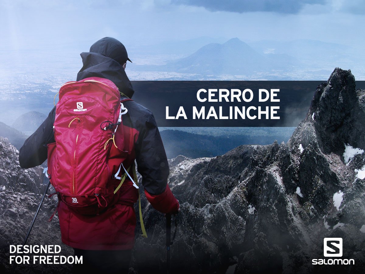 SalomonMex's tweet photo. ¡No pierdas la oportunidad de conquistar los lugares más altos de #México! 💪😎
#LaMalinche #Hiing #TrailRunning https://t.co/MmZgDTn5hw