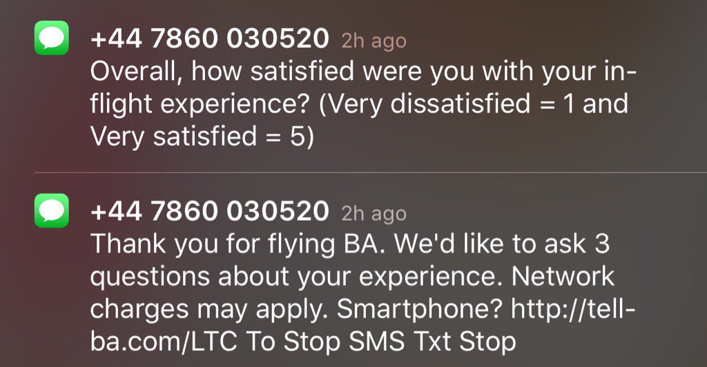 nmonkee's tweet photo. Are you shitting me @British_Airways #hackfuza https://t.co/wtMpzX1aif
