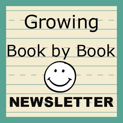 growingbbb's tweet image. Do you get the free Growing Book by Book newsletter? It's full of literacy goodies! Sign up: growingbookbybook.com/start/subscrib…
