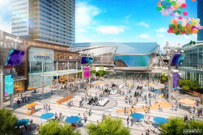 iheartedmonton's tweet photo. The Evolution of Edmonton... https://t.co/EDYNkiyrVD #yeg #yeglove #yegdt #yegfuture https://t.co/6hufGCGLwQ