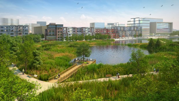 iheartedmonton's tweet photo. The Evolution of Edmonton... https://t.co/EDYNkiyrVD #yeg #yeglove #yegdt #yegfuture https://t.co/6hufGCGLwQ
