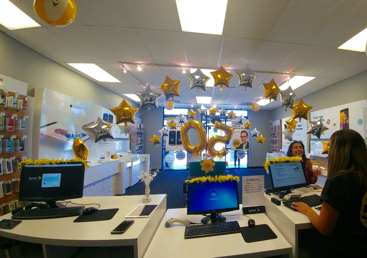 Arch Anaheim getting disruptive