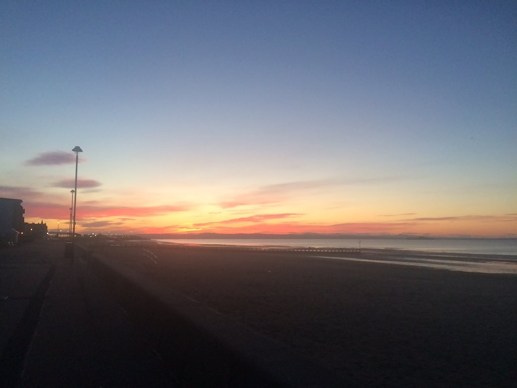 Jamie Gordon tweet media