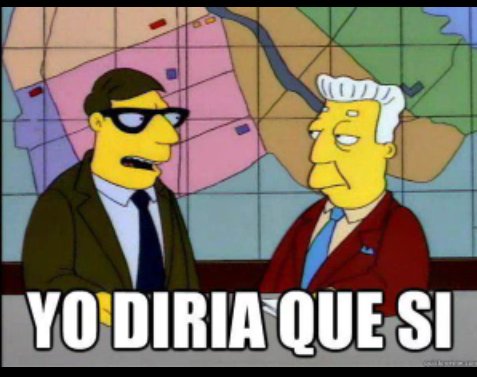 Fandom_zona's tweet photo. Mica dice que tiene una #CuentaFandom secreta, profesor usted cree que es hora de que #Msao entre en panico? https://t.co/DURpAHMnEw